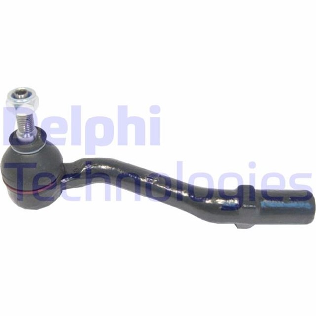 ROT BASI SOL C3 02 - C2 03