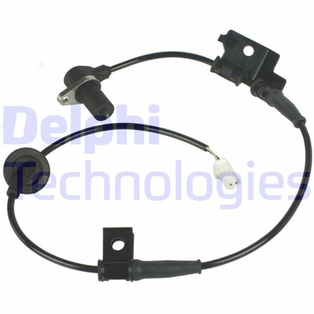 ABS HIZ SENSORU ARKA SAG HYUNDAI SONATA IV 98 - 04 KIA MAGENTIS 01 770M