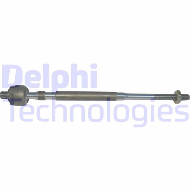 ROT MILI ON SERENA 93 - 01 VANETTE 94 - 01