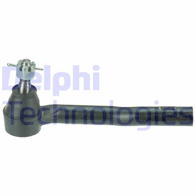 ROTBASI SOL MAZDA 3 13 6 12