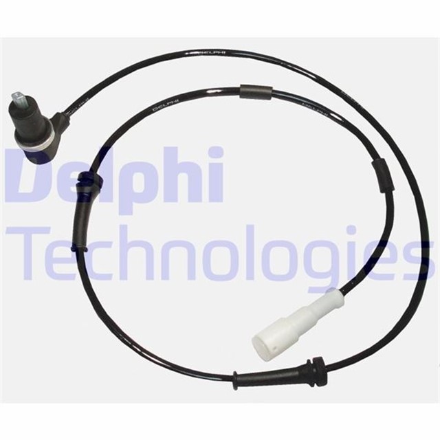 ABS TEKERLEK HIZ SENSORU ARKA SAG PUNTO 93 - 99