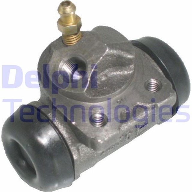 FREN SILINDIRI SAG R9 - R11 22MM