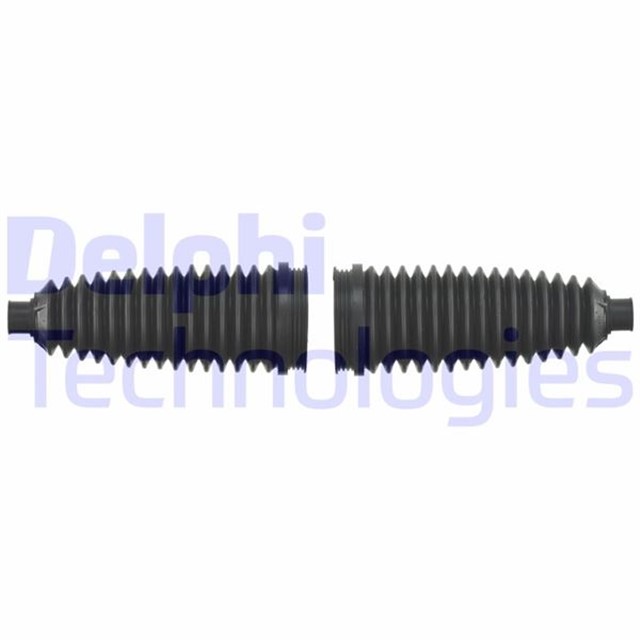 TOZ KORUGU ON; SOL/SAG NISSAN MICRA K13 05/10