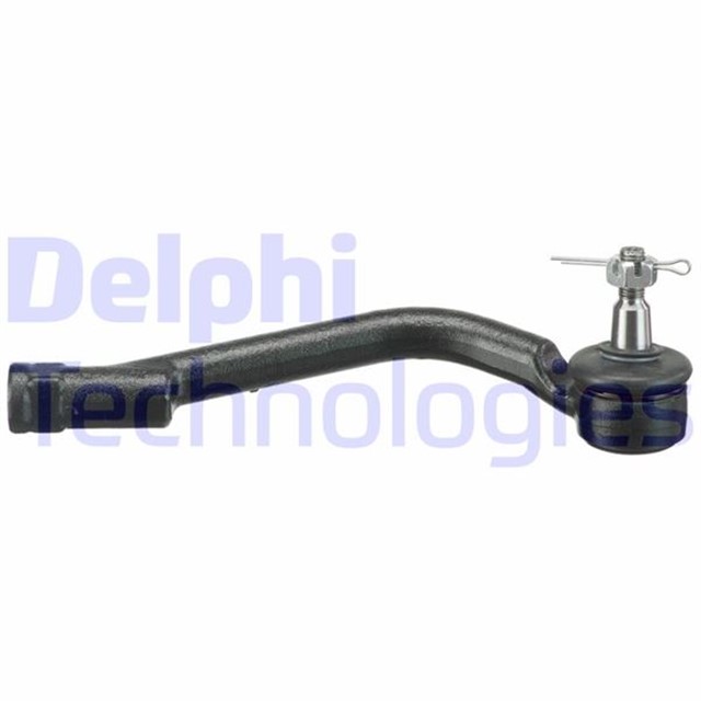 ROT BASI ON SAG HYUNDAI SANTA FE DM III 12