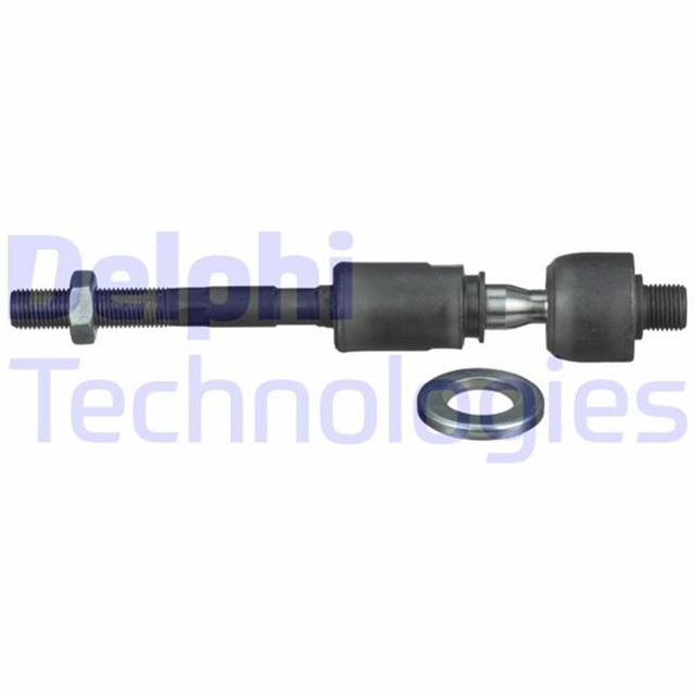 ROTMILI ON SOL/SAG ALFA ROMEO 147 937 00 156 932 97 GT 937 03