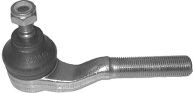 X ROT BASI SOL P406 95