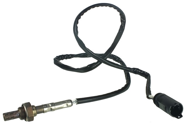 OKSIJEN SENSORU - BMW 316. 318. 320. 323. 325. 328. 330. 520. 523. 525. 528. 530. 728. 730. 750. X3.