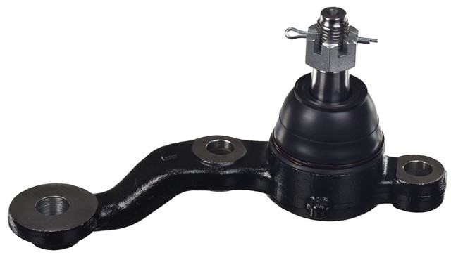 ROTIL ON SAG LEXUS IS 200 99 - 05 IS 300 01 - 05