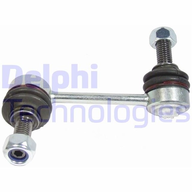 Z ROT ON SOL ALFA ROMEO 159 939 05 BRERA 939 06 SPIDER 939 06