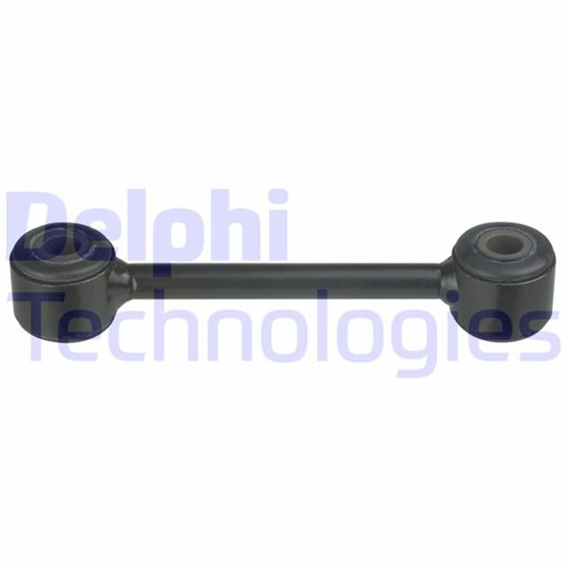 Z ROT ON SOL/SAG AMAROK 2010 - 