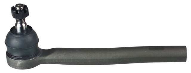 ROT BASI ON SAG FORD RANGER 11