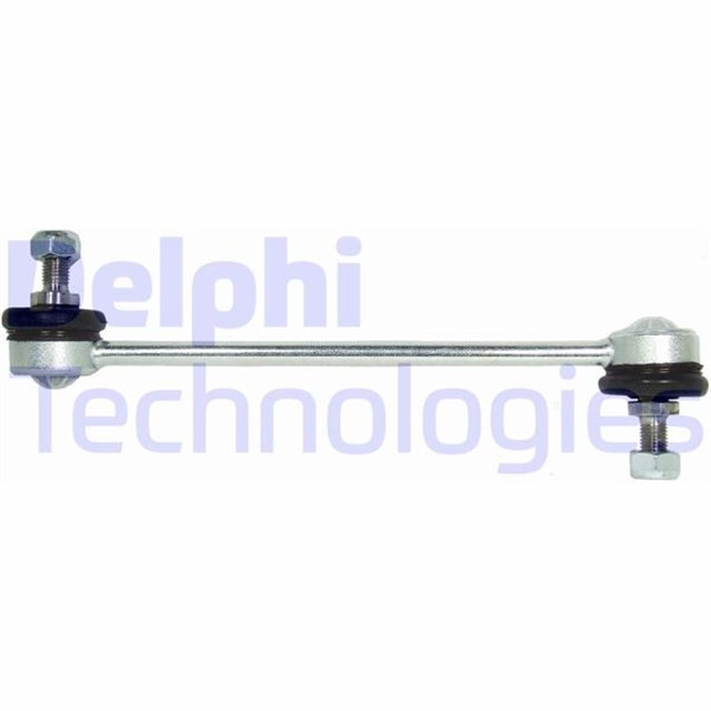 Z ROTU ARKA CHEVROLET LACETTI 04 DAEWOO NUBIRA 02