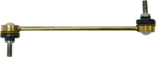 Z - ROT ON MONDEO III - 2000 - 2007 - JAGUAR - X - TYPE CF1 - 2001 - 2009