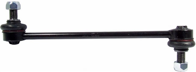 Z ROTU ON I30 08 ELANTRA 06 CERATO 08 CLKH - 30