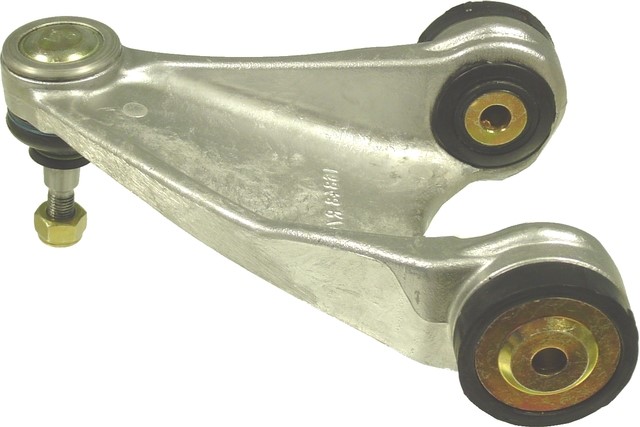 SALINCAK ON SOL UST ALFA ROMEO 147 937 00 156 932 97 GT 937 03