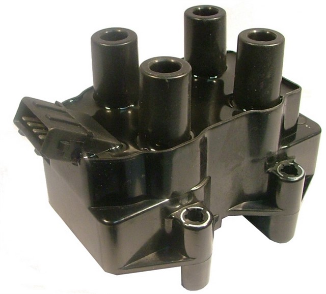 ATESLEME BOBINI ASTRA F 2.0 16V 95 - 98 - VECTRA A 2.0 16V 94 - 95 - VECTRA B 2.0 16V 95 - 00 X20XEV