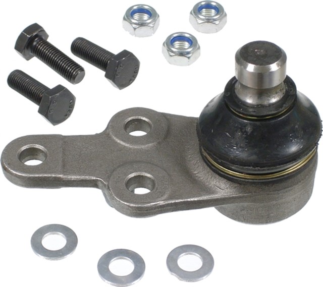 ALT ROTIL MONDEO III 10/2000