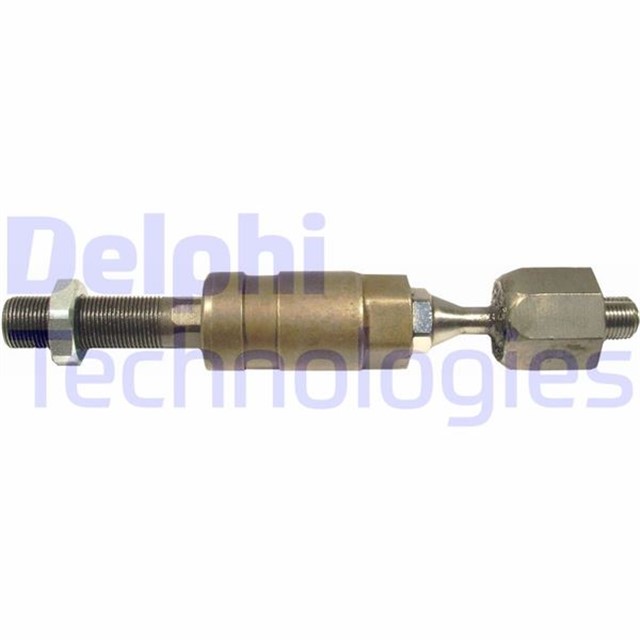 ROT MILI ALFA ROMEO 159 05