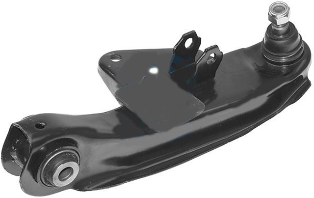 ALT SALINCAK KOMPLE SAG H100 PICKUP 97