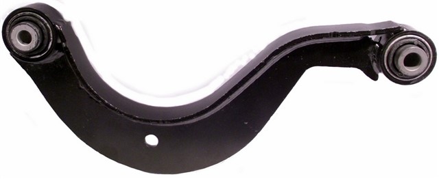 DENGE KOLU ARKA UST - A3 8P1 - 2003 - 2012 - TT 8J3 - 2006 - 2014 - TT 8N3 - ROADSTER - 8N9 - 1999 - 2006