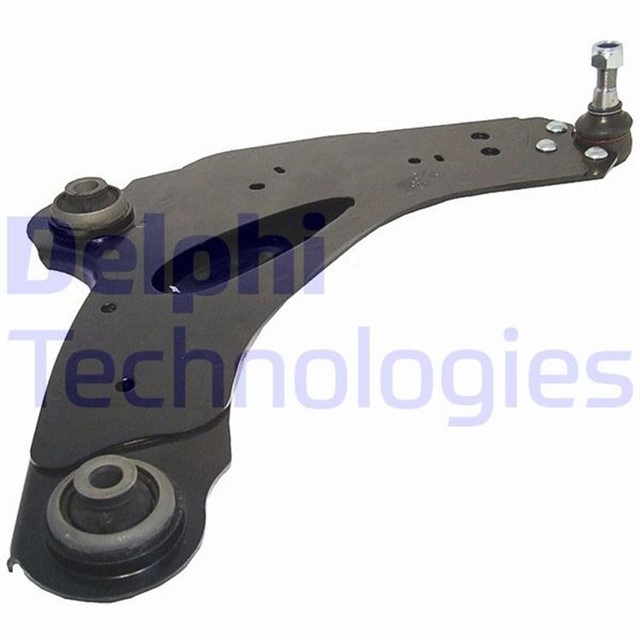 ALT SALINCAK ON SAG TRAFIC II 01 VIVARO A 01 PRIMASTER 01 1.9DCI 2.0 F4R 2.0DCI 2.5DCI