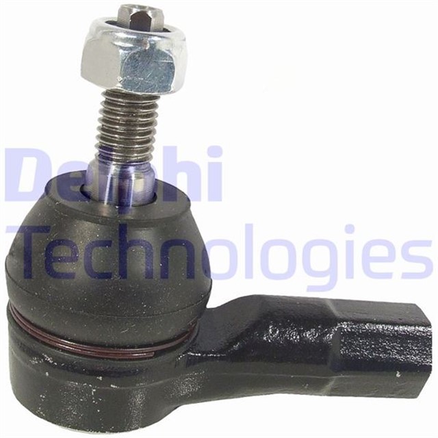 ROTBASI ON SOL/SAG AVEO T300 2012 - 