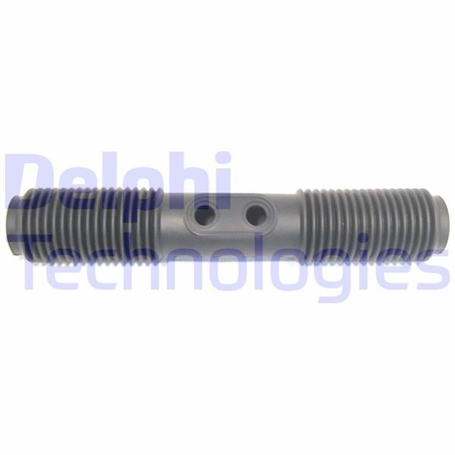 TOZ KORUGU ON; - DAEWOO / SAAB ESPERO. LANOS. NEXIA / 9 - 3. 900 II 10/91