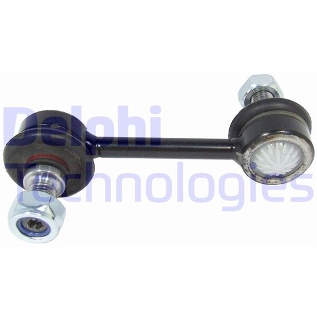 Z - ROT ARKA; SOL/SAG MAZDA MX5 NC. RX8 FE 10/03