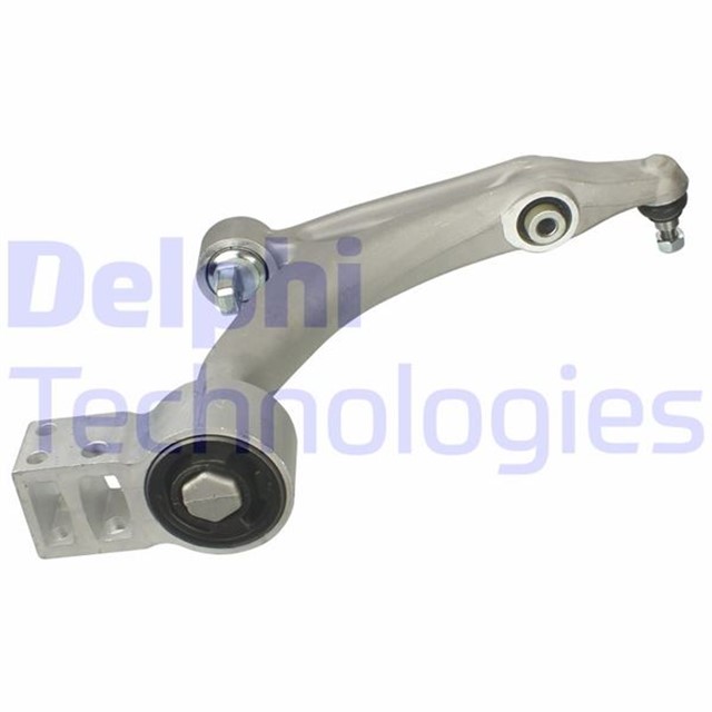 SALINCAK SAG ALT KOMPLE ALUMINYUM ALFA 159 939 2005 - 2011