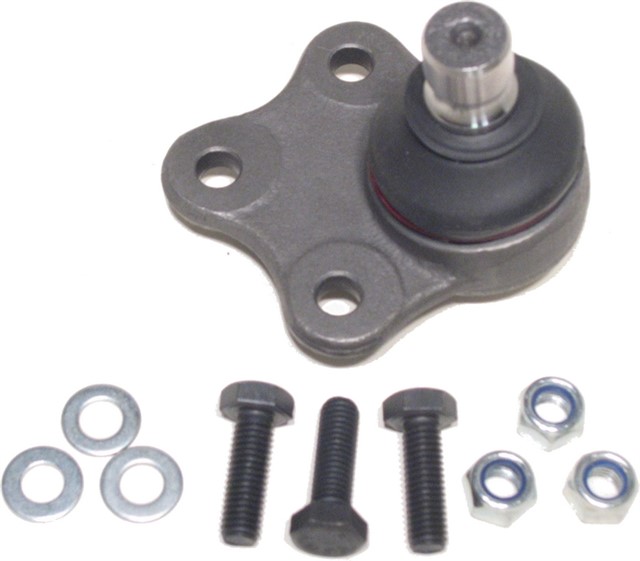 ALT ROTIL FIESTA V - FUSION - 2 04 - 2002