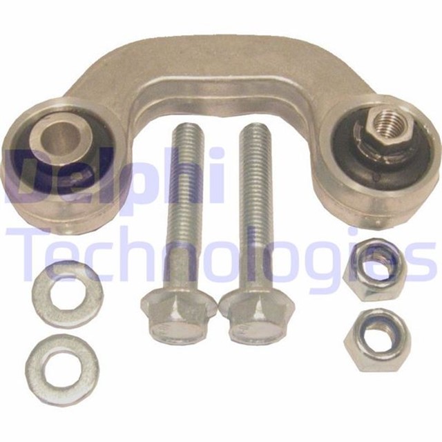 VIRAJ ASKI ROTU ON Z - ROT SAG A4 00 - 08