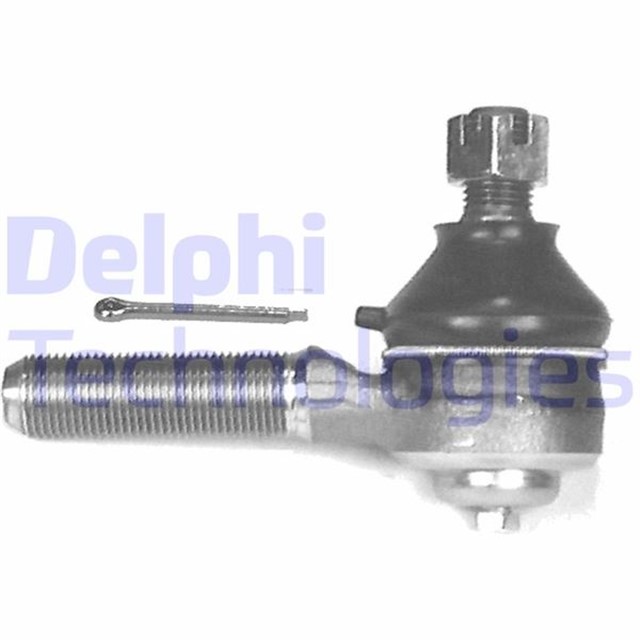 ROTBASI ON DIS TOYOTA - HIACE II - III - 1983 - 1995 - HILUX II 2WD PICK - UP - 1983 - 2005 - 0 - 1984 - 1988