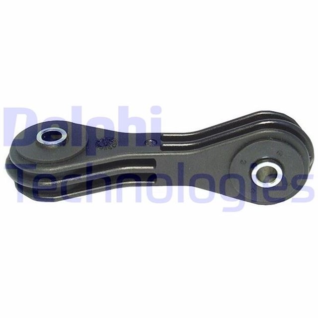 Z ROT ON OCTAVIA 01 11 A3 97 00 BORA 99 05 GOLF IV 03 06