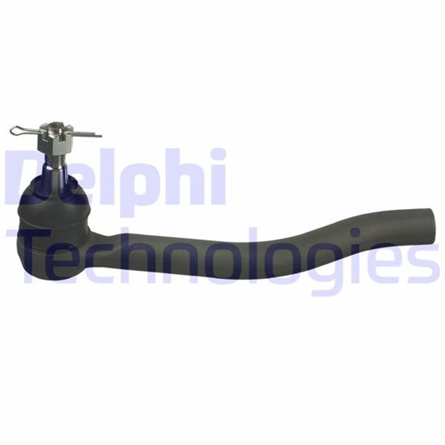 ROT BASI ON - SOL NISSAN NISSAN ALTIMA 07/12