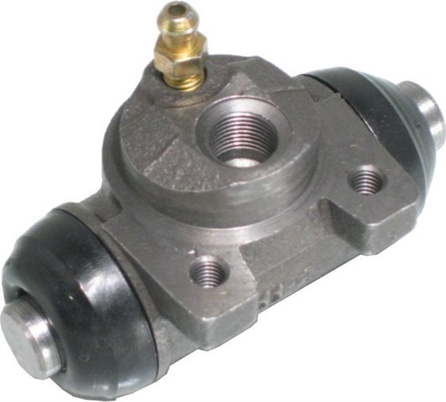 FREN SILINDIRI PARTNER 1.4 - 1.6 - 1.9D 00 22.2MM