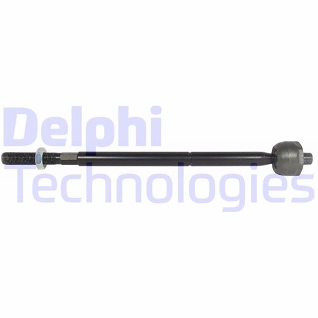 ROT MILI AVEO T300 2011 - - 