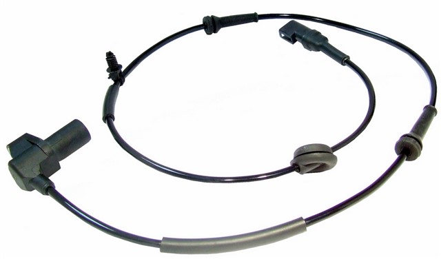 ABS HIZ SENSORU ON FORD TRANSIT V184 00 - 06