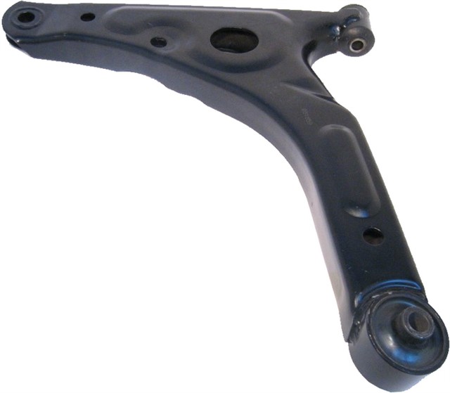 ALT SALINCAK ON SOL TRANSIT V184 01 06 TRANSIT V348 2.4 TDCI 06 11 ROTILSIZ