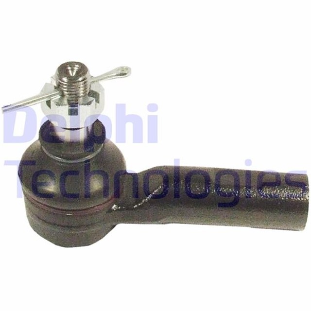 ROT BASI SX4 S - CROSS 2013 - - 