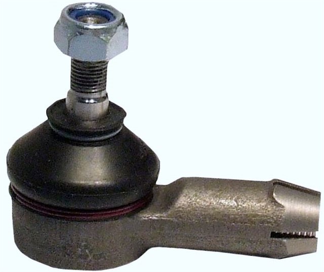 ROT BASI ON; SOL/SAG VW GOLF POWER STEERING - 