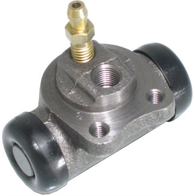 FREN SILINDIRI ASTRA 1.4 - 1.6 - 1.6 16V 95 - 05 CORSA 1.2 - 1.4I 00 19.05MM