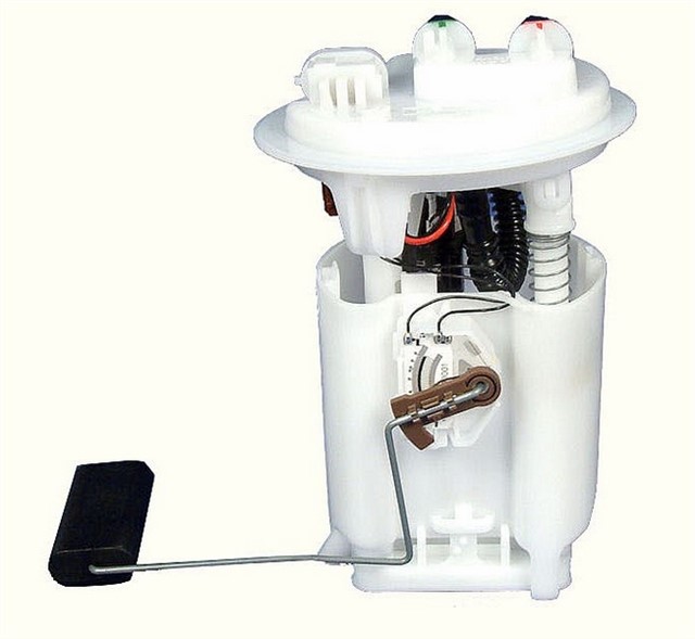 SAMANDIRA - DACIA LOGAN.SANDERO 04