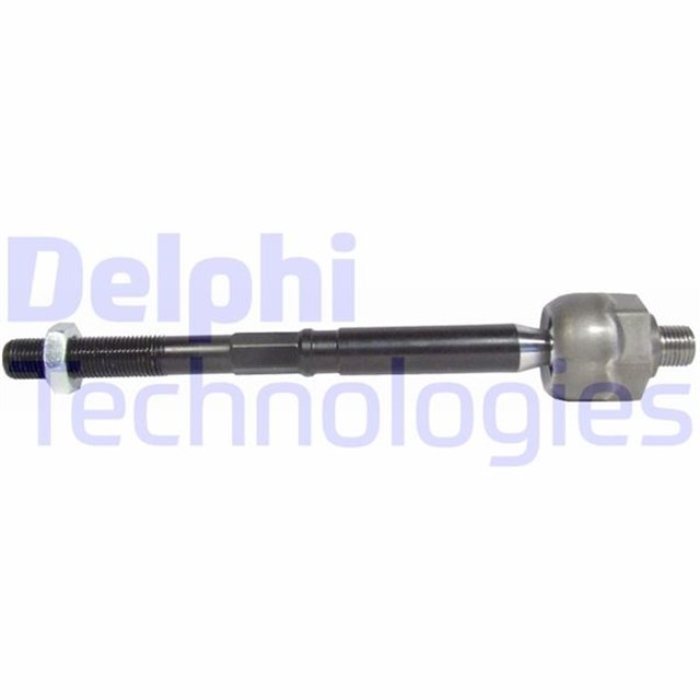 ROTMILI ON SOL/SAG MAZDA 2 DE 07 - 15