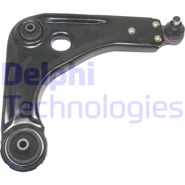 ALT SALINCAK ON SAG FORD KA POWER STEERING 96 - 08