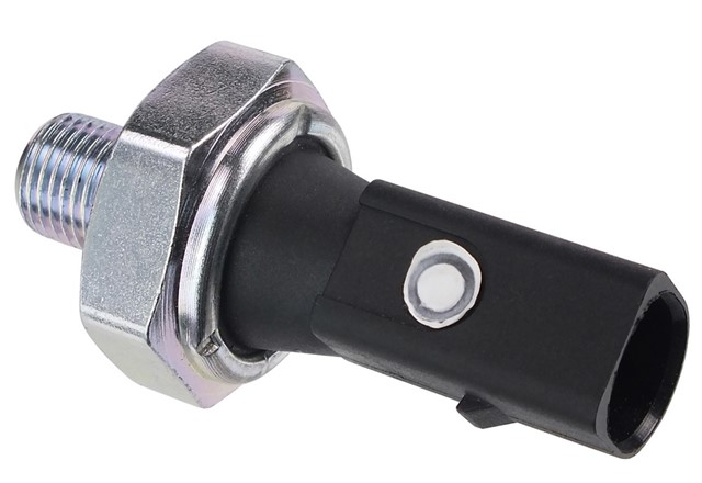 YAG BASINC MUSURU SIYAH [1.2 - 1.6 BAR] GOLF4 - 5 - 6 - BORA - CADDY - PASSAT - JETTA - POLO - A3 - TOLEDO - AMAROK AKL - ALZ - BFQ - BSE - BGU 1.6 97 - 10