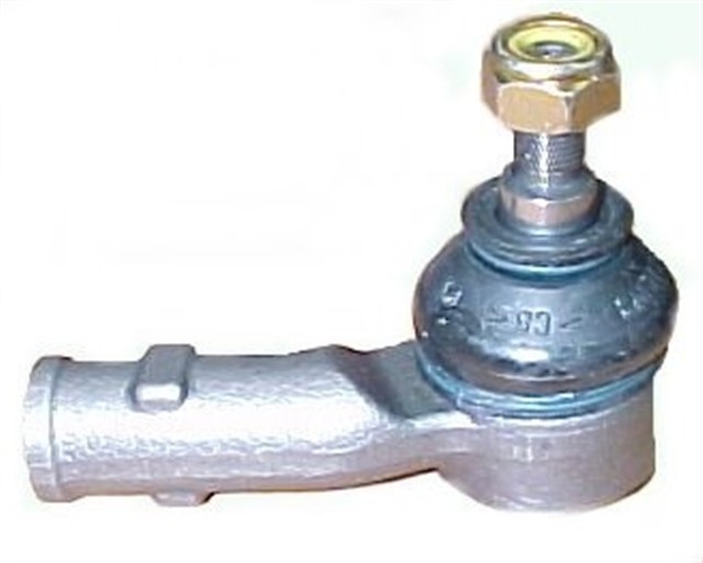 ROTBASI SAG ESCORT 90 99 ORION III 90 93