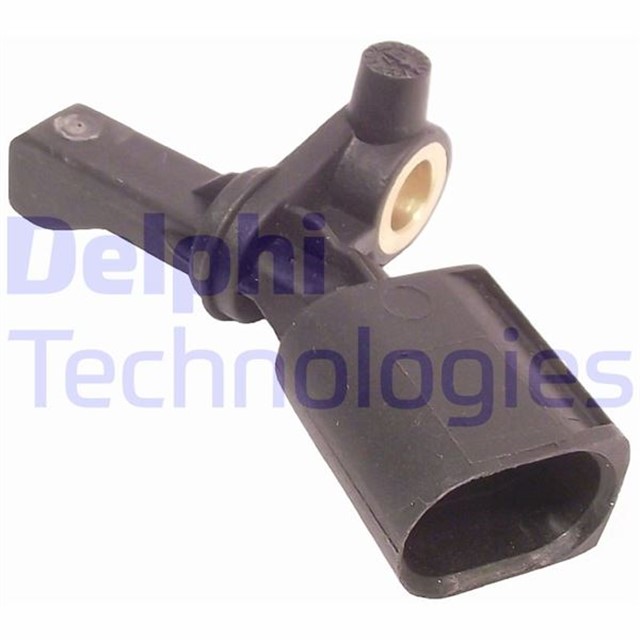 ABS HIZ SENSORU ARKA SAG FOX 03 POLO 01 - 07 A1 10 A2 01 - 05 CORDOBA 02 - 06 IBIZA III - IV - TOLEDO IV