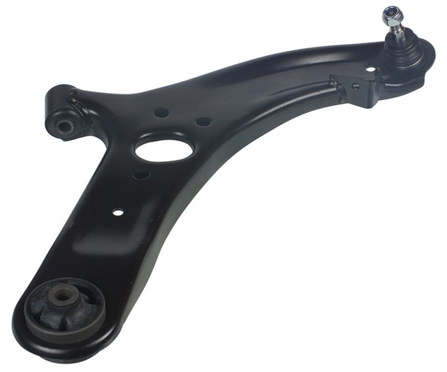 ALT SALINCAK SAG ROTILLI ACCENT BLUE 2012