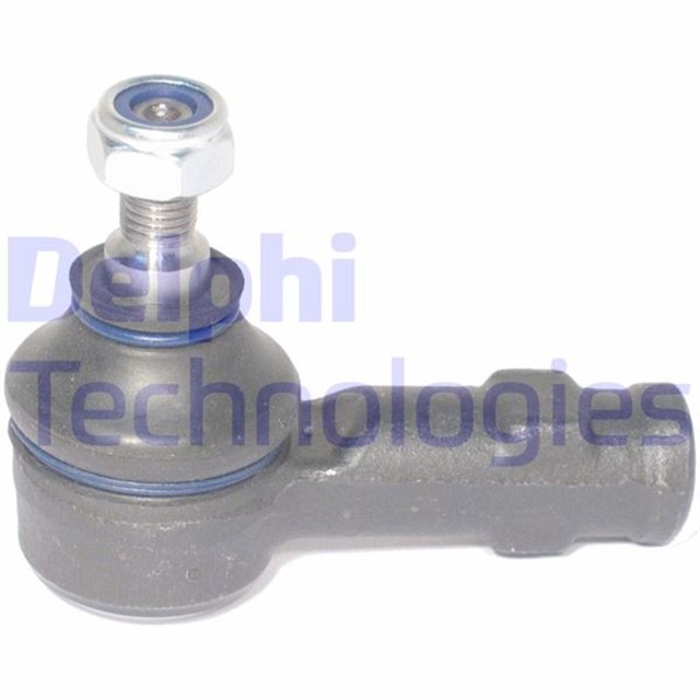 ROTBASI ON HYUNDAI - GETZ TB - 2002 - 2011 - HYUNDAI - SANTA FE I - SM - 2001 - 2006 - HYUNDAI - SONATA I - 1988 - 1993