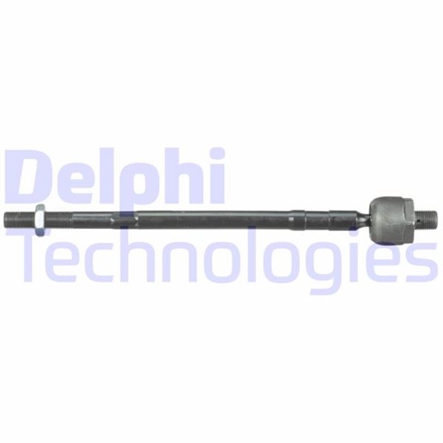 ROT MILI SAG - SOL HYUNDAI SANTA - FE I SM 01 - 06